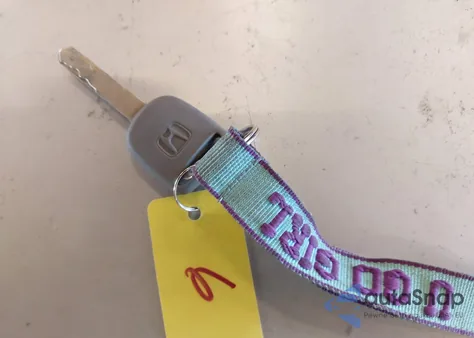 2019 Honda Cr-V Lx from USA, damaged, VIN 5J6RW6H35KL005293